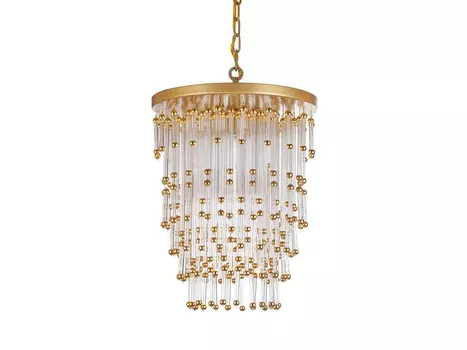 Люстра Mila Small