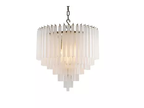 Люстра Milosh tendence