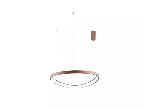 Люстра Milosh tendence