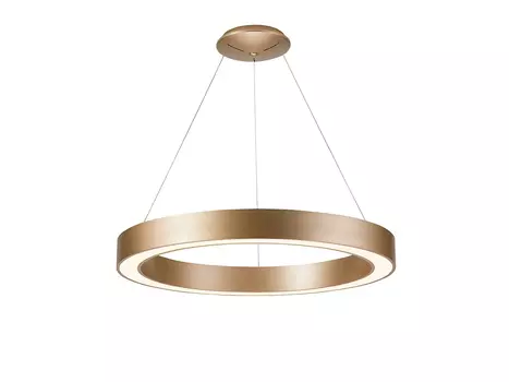 Люстра Milosh tendence