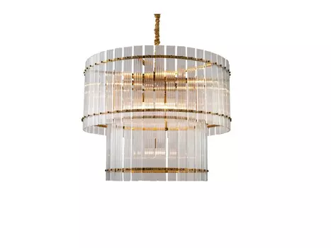 Люстра Milosh tendence