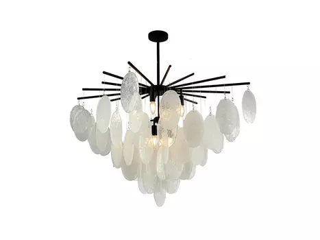 Люстра Milosh tendence