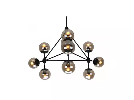 Люстра Моди