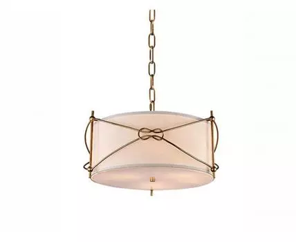 Люстра Мокси