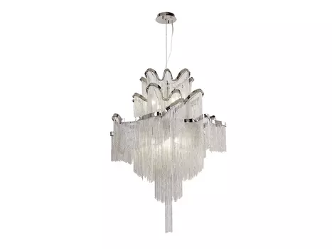 Люстра Multivello