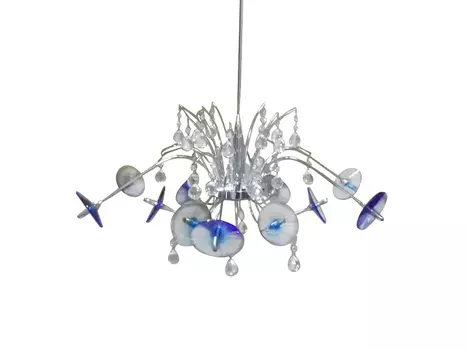 Люстра MX60003-12