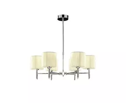 Люстра MX92905-6A