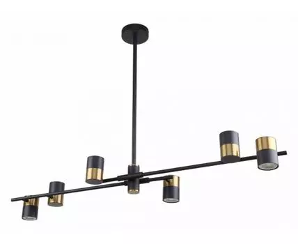 Люстра на штанге F-promo Chart 3092-6P