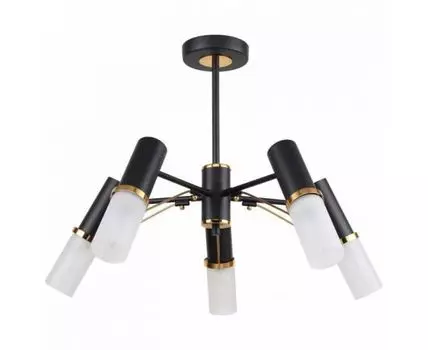 Люстра на штанге F-promo Viator 2558-5P