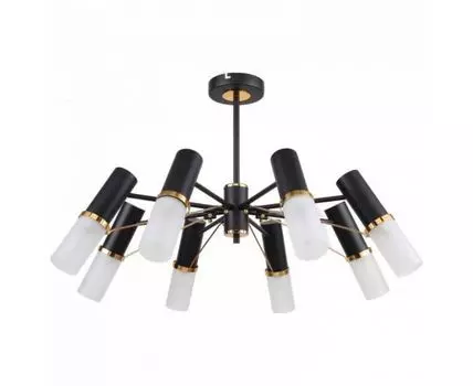 Люстра на штанге F-promo Viator 2558-8P