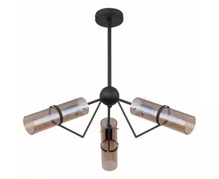 Люстра на штанге Globo Gijon 15353-3D