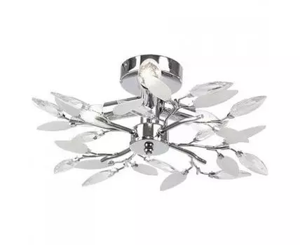 Люстра на штанге Globo Vida 63160-3