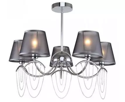 Люстра на штанге LGO Greensboro LSP-8819