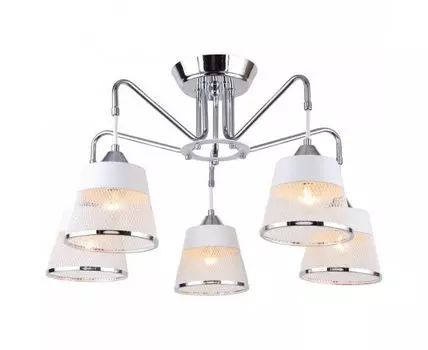 Люстра на штанге LGO Mohave GRLSP-8095