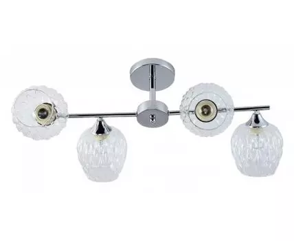 Люстра на штанге Rivoli Arlene Б0055389