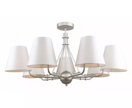 Люстра на штанге Rivoli Cara Б0055511