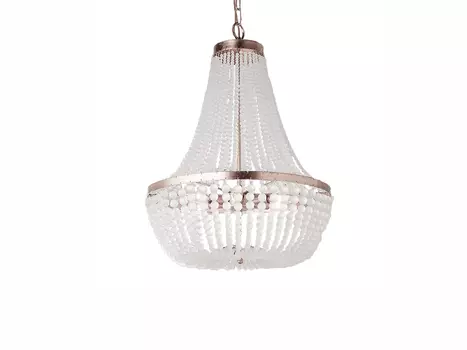 Люстра Найджел