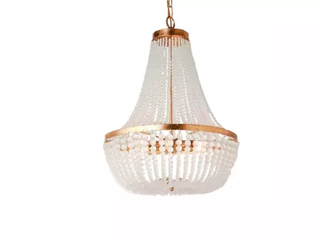 Люстра Найджел