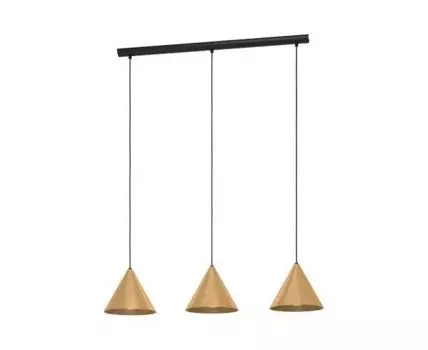 Люстра NARICES