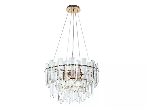 Люстра NICOLETTA