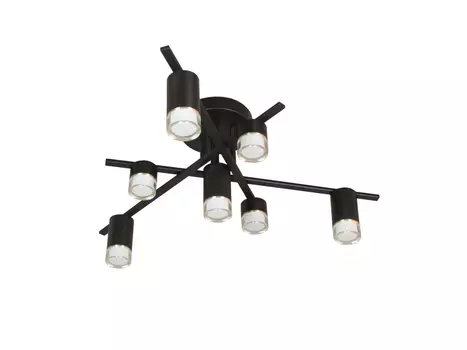 Люстра Нилс