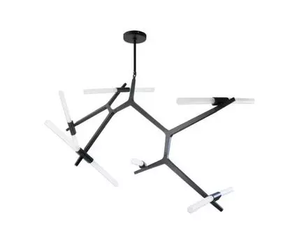 Люстра Никс