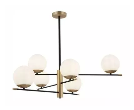 Люстра Nostalgia Modern