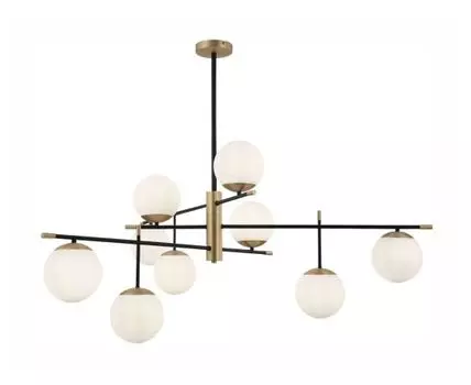 Люстра Nostalgia Modern