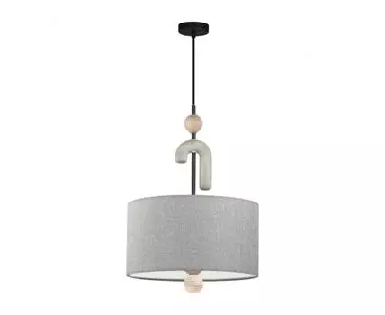 Люстра ODEON LIGHT EXCLUSIVE Bagel