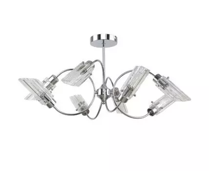 Люстра Олимпия