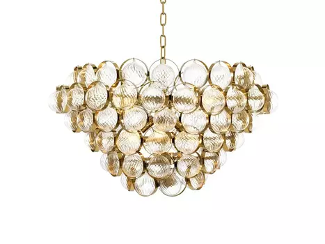 Люстра Opera 8