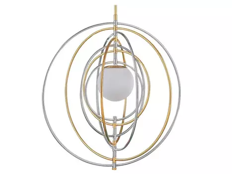 Люстра Orbital