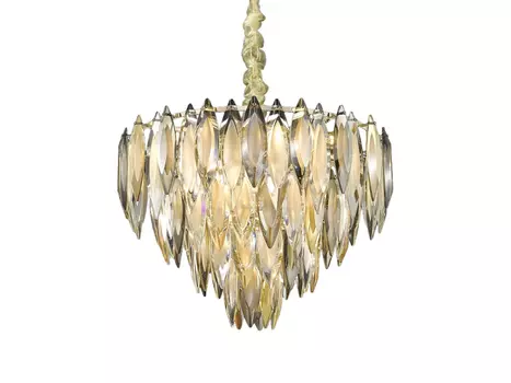 Люстра ORLANDA