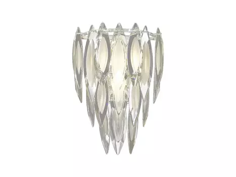 Люстра ORLANDA