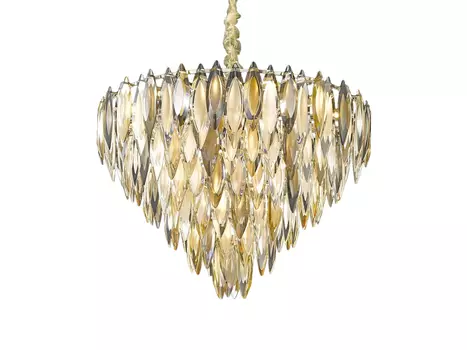 Люстра ORLANDA