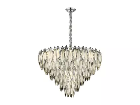 Люстра ORLANDA