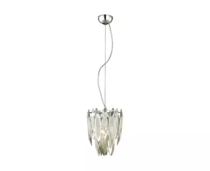 Люстра ORLANDA