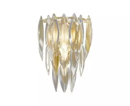 Люстра ORLANDA