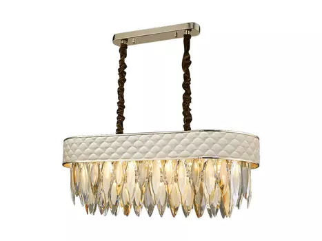 Люстра ORNELLA