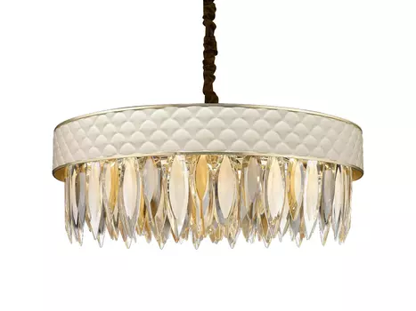 Люстра ORNELLA