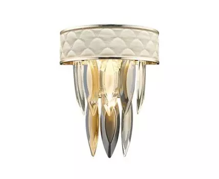 Люстра ORNELLA