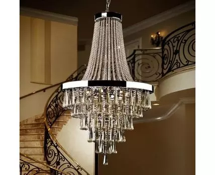 Люстра Palace 22 L