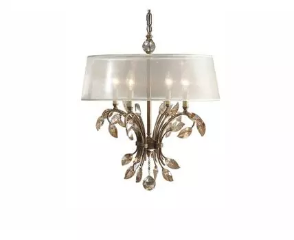 Люстра Палома