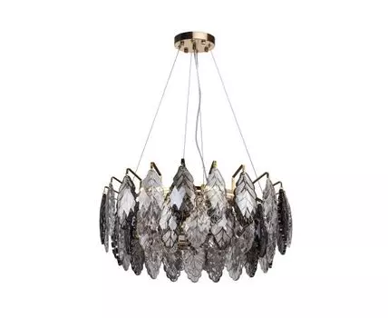 Люстра Патриция