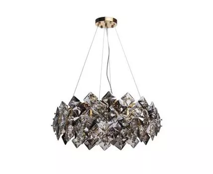 Люстра Патриция