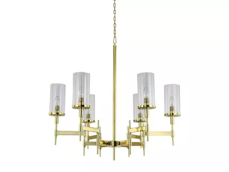 Люстра Perfecto