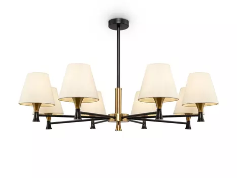 Люстра Perfetto