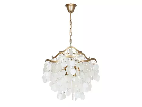 Люстра PIPIRIMA