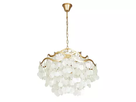 Люстра PIPIRIMA