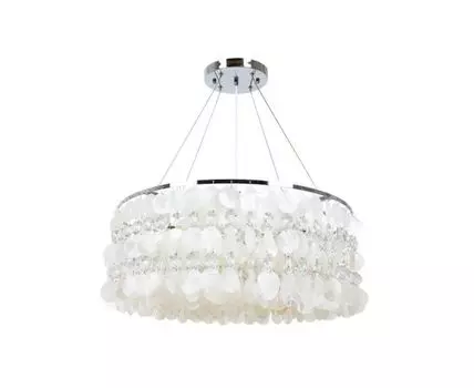 Люстра PIPIRIMA